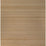 Winfield Thybony Grayson Bronze Wallpaper Sample WNS5522.WT.0