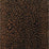 Brunschwig & Fils Madeleine'S Leopard Rust Fabric Sample 8023127.24.0