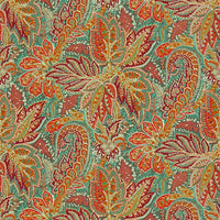 Brunschwig & Fils Chandigarh Opal Fabric BR-70423.711.0