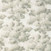 Kravet Design W4330 11 Wallpaper W4330.11.0