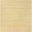 Winfield Thybony Grayson Gold Wallpaper Sample WNS5526.WT.0