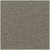 Winfield Thybony Radiate Graphite Wallpaper WHF1537.WT.0