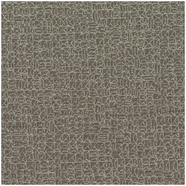 Winfield Thybony Radiate Graphite Wallpaper WHF1537.WT.0