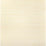 Winfield Thybony Grayson Cream Wallpaper Sample WNS5524.WT.0