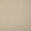 Pindler Walter Camel Fabric 7751