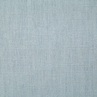 Pindler Walter Chambray Fabric 7751