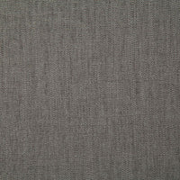 Pindler Walter Charcoal Fabric 7751