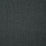 Pindler Walter Cinder Fabric 7751