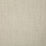 Pindler Walter Driftwood Fabric 7751