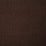 Pindler Walter Espresso Fabric 7751