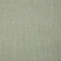 Pindler Walter Fern Fabric 7751