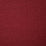 Pindler Walter Garnet Fabric 7751