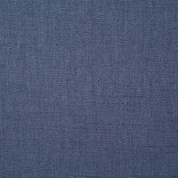Pindler Walter Lake Fabric 7751