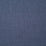 Pindler Walter Lake Fabric 7751