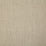 Pindler Walter Linen Fabric 7751