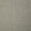 Pindler Walter Moss Fabric 7751