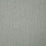Pindler Walter Nickel Fabric 7751