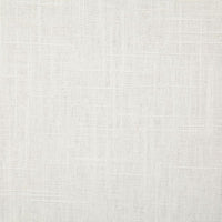 Pindler Walter Pearl Fabric 7751