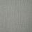 Pindler Walter Pewter Fabric 7751