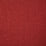 Pindler Walter Poppy Fabric 7751