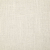 Pindler Walter Sesame Fabric 7751