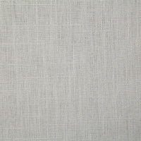 Pindler Walter Smoke Fabric 7751