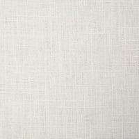 Pindler Walter White Fabric 7751