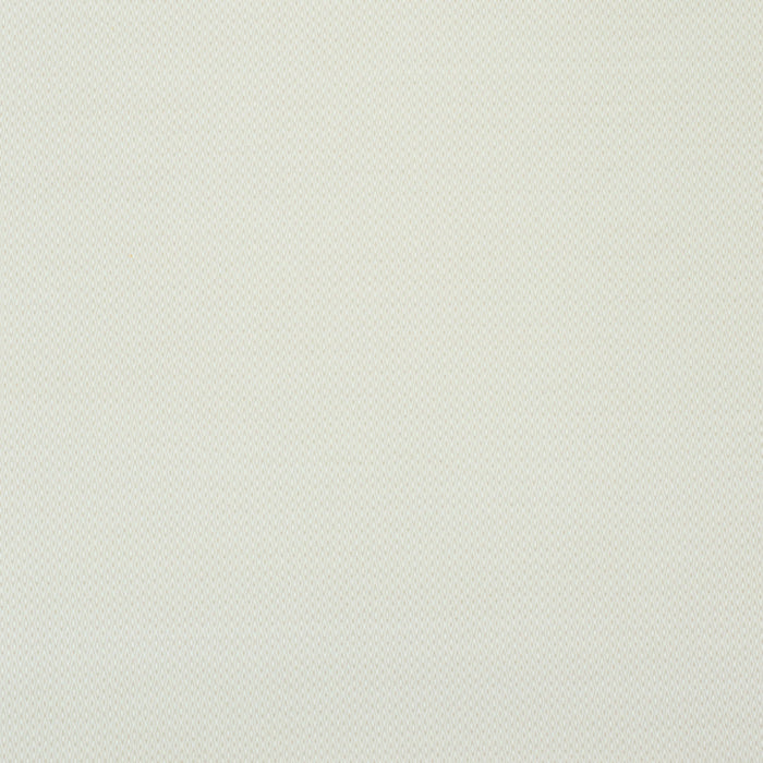Schumacher Derby Diamond Performance Ivory Fabric 77520