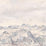 Cole & Son Japanese Chinoiserie Sand Wallpaper Sample 126/5013.CS.0