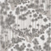 Cole & Son Japanese Woods Iron Wallpaper Sample 126/6019.CS.0