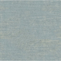 Kravet Couture Chic Velour Glacier Fabric 26117.5.0