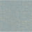 Kravet Couture Chic Velour Glacier Fabric 26117.5.0