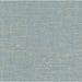 Kravet Couture Chic Velour Glacier Fabric 26117.5.0