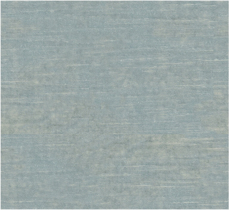 Kravet Couture Chic Velour Glacier Fabric 26117.5.0