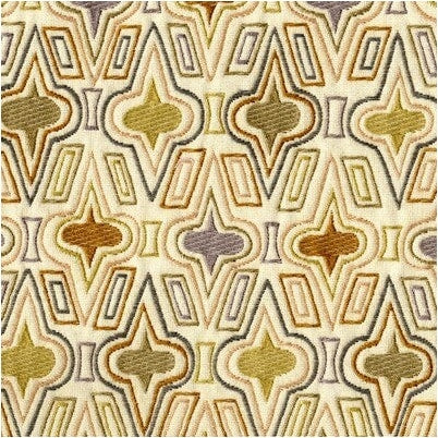 Donghia Casino Sands Fabric Sample DG-10025.003.0