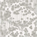 Cole & Son Japanese Woods Ash Wallpaper Sample 126/6020.CS.0