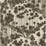 Cole & Son Japanese Woods Sisal Mocha Wallpaper Sample 126/6024.CS.0