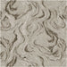 Clarke & Clarke Lavico Pewter Fabric Sample F1248/07.CAC.0