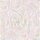 Cole & Son Kawakubo Sakura Wallpaper Sample 126/4008.CS.0