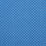 Schumacher Derby Diamond Performance Indigo Fabric 77522