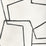 Kravet Couture Chalka Pumice Wallpaper W4402.21.0