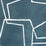 Kravet Couture Chalka Indigo Wallpaper W4402.35.0
