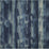 Threads Fallingwater Teal Fabric ED75033.2.0