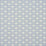Schumacher Brunel Sky Fabric Sample 77531