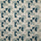 Pindler Keene Lagoon Fabric 7753
