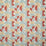 Pindler Keene Multi Fabric 7753