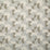 Pindler Keene Stone Fabric 7753