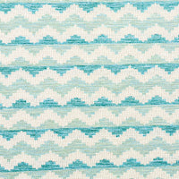 Schumacher Roebuck Performance Mineral Fabric 77540