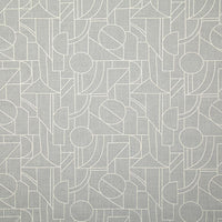 Pindler Gatland Dove Fabric 7754