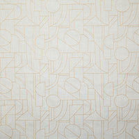 Pindler Gatland Natural Fabric 7754